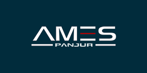 Ames Panjur Tamir Servisi