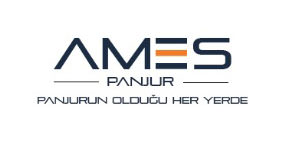 Ames Kepenk ve Panjur Tamiri Servisi