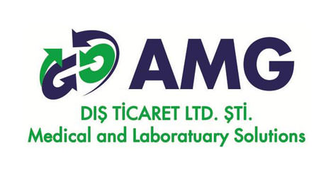 AMG Medical and Laboratory Solutions