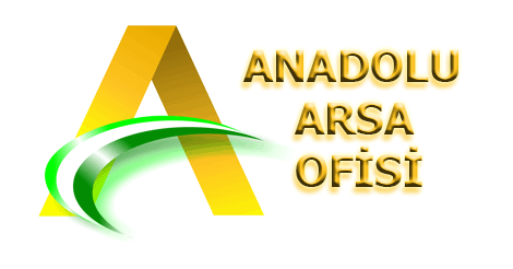 Anadolu Arsa Ofisi | AnadoluArsaOfisi.com