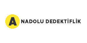 Andolu Dedektiflik