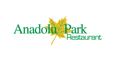 Anadolu Park Restaurant