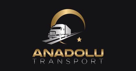 Anadolu Transport