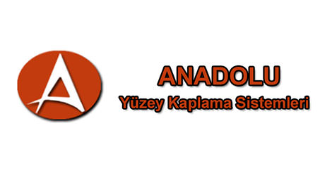 Anadolu Yüzey Kaplama Sistemleri