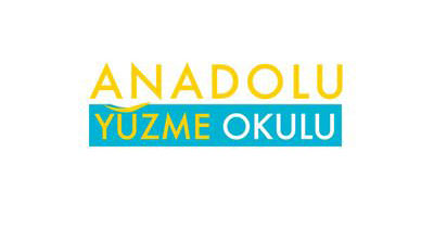 Anadolu Yüzme Okulu