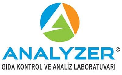 Gıda Laboratuvarı | Analyzer