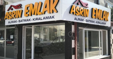 Anatolia Reklam ve Tanıtım