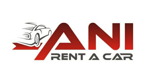 ANI Rent A Car