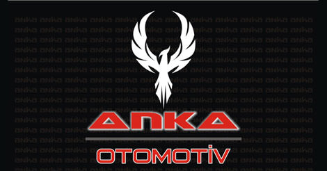 Anka Otomotiv | Filo & Araç Kiralama