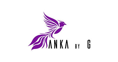 Anka by G