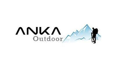 Anka Outdoor | AnkaOutdoor.com