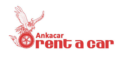 Ankacar Oto Kiralama