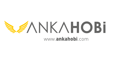 AnkaHobi