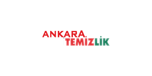 Ankara Ayşegül Temizlik Sosyal Hizmetler Ltd. Şti.