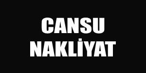 Ankara Cansu Nakliyat