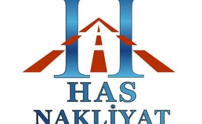 HAS NAKLİYAT