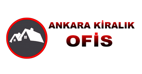 Ankara Kiralık Ofis