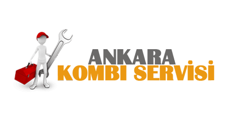 Ankara Kombi Servisi