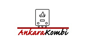 Ankara Kombi