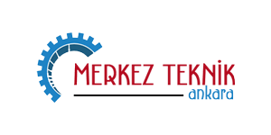 Ankara Merkez Teknik