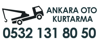 Ankara Oto Kurtarma