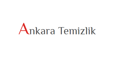 Ankara Temizlik