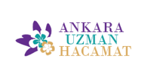 Ankara Uzman Hacamat