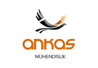 Ankas Mühendislik