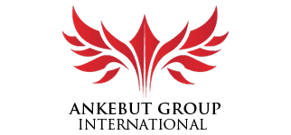 Ankebut Group International