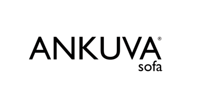 Ankuva Sofa