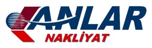 Anlar Nakliyat