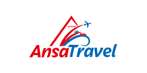 Ansa Travel