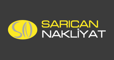 Antalya Sarican Nakliyat