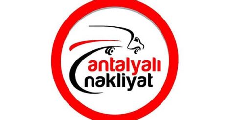 Antalyalı Nakliyat