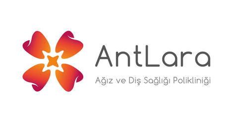 Antlara Dental