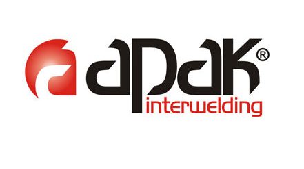 Apak Elektrik Elektronik Makina Sanayi ve Dış Ticaret