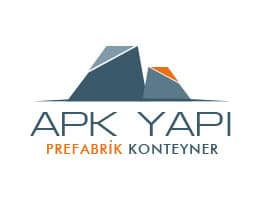 Apk Yapı