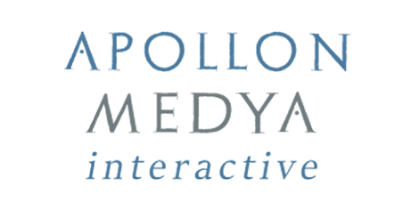 Apollon Medya