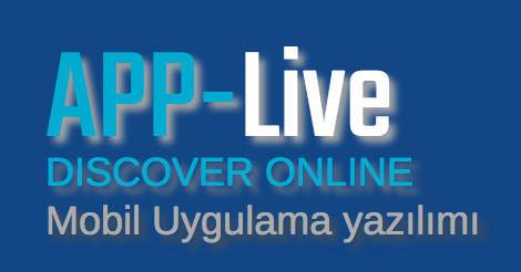 APP-Live.com