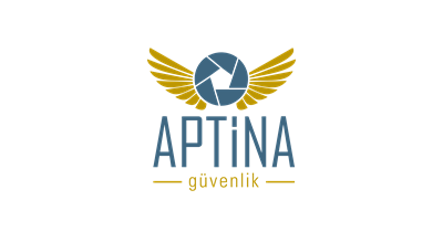 Aptina Güvenlik