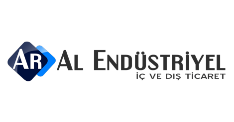 Ar-Al Endüstriyel İç ve Dış Ticaret