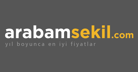 ArabamSekil Oto Aksesuarları | arabamsekil.com