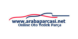 Arabaparcasi.net