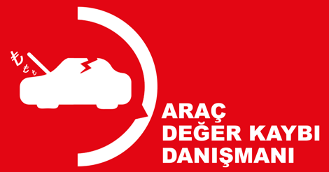 Araç Değer Kaybı Danışmanlık Hizmetleri