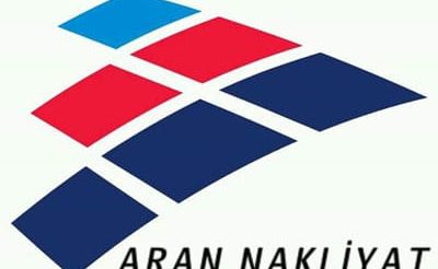 Aran Nakliyat