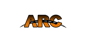 Arc Filo Rent a Car