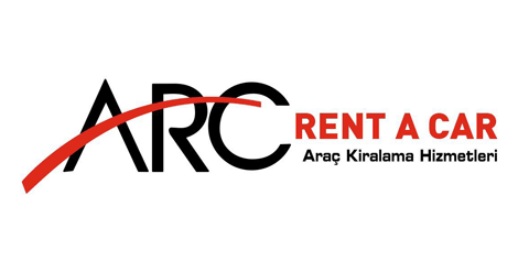 Arc Rent a Car