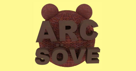 Arc Söve