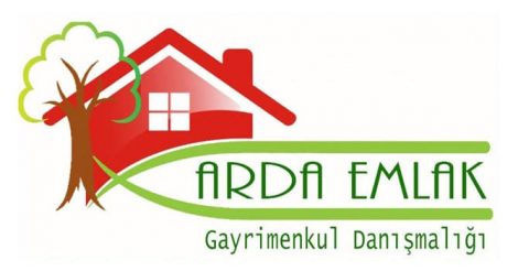 Arda Emlak Gayrimenkul Danışmalığı