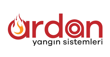 Ardan Yangın